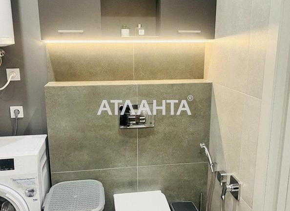 1-комнатная квартира по адресу ул. Рудненська (площадь 28,5 м²) - Atlanta.ua - imageAlt 15