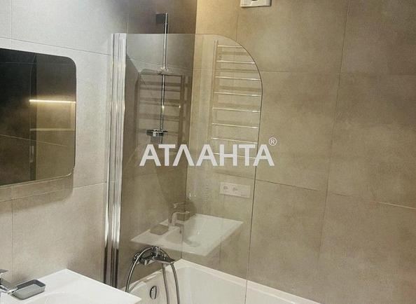 1-комнатная квартира по адресу ул. Рудненська (площадь 28,5 м²) - Atlanta.ua - imageAlt 16