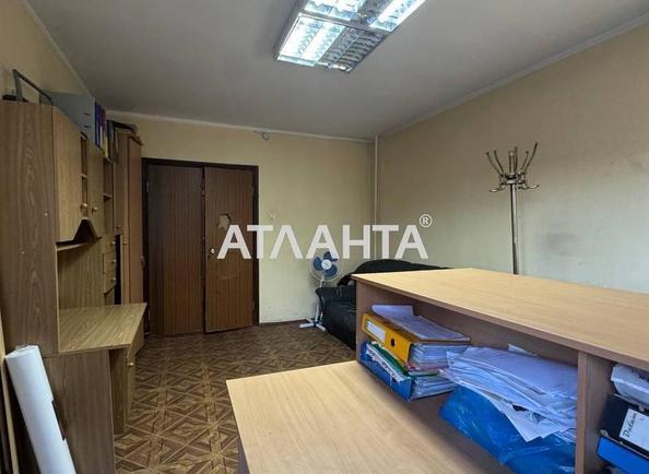 2-кімнатна квартира за адресою Небесної сотні пр. (площа 49,2 м²) - Atlanta.ua - фото 4