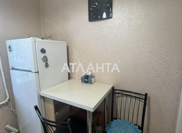 1-кімнатна квартира за адресою вул. Ільфа та Петрова (площа 30 м²) - imageAlt 3 1-кімнатна квартира за адресою вул. Ільфа та Петрова (площа 30 м²) - Atlanta.ua - imageAlt 3