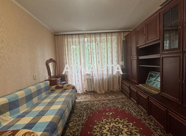 1-кімнатна квартира за адресою вул. Ільфа та Петрова (площа 30 м²) - imageAlt 6 1-кімнатна квартира за адресою вул. Ільфа та Петрова (площа 30 м²) - Atlanta.ua - imageAlt 6