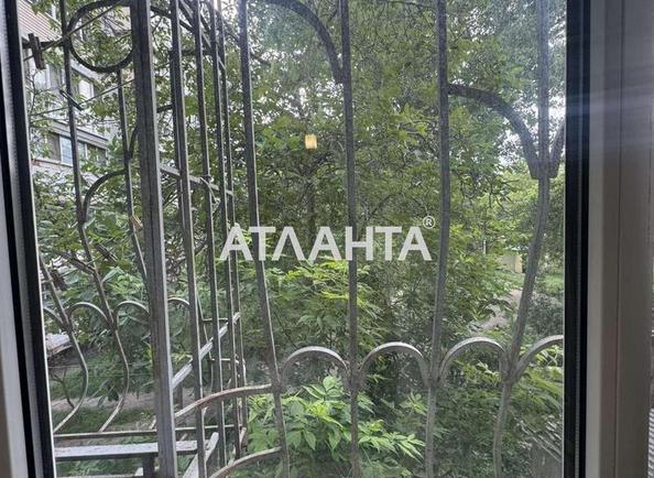 1-кімнатна квартира за адресою вул. Ільфа та Петрова (площа 30 м²) - imageAlt 9 1-кімнатна квартира за адресою вул. Ільфа та Петрова (площа 30 м²) - Atlanta.ua - imageAlt 9