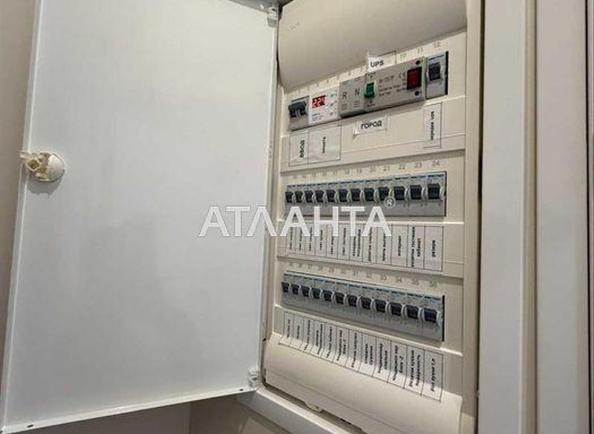 2-комнатная квартира по адресу ул. Варненская (площадь 65 м²) - imageAlt 20 2-комнатная квартира по адресу ул. Варненская (площадь 65 м²) - Atlanta.ua - imageAlt 20
