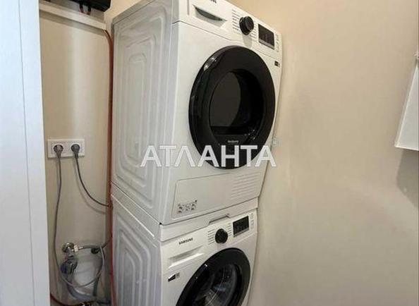2-комнатная квартира по адресу ул. Варненская (площадь 65 м²) - imageAlt 21 2-комнатная квартира по адресу ул. Варненская (площадь 65 м²) - Atlanta.ua - imageAlt 21