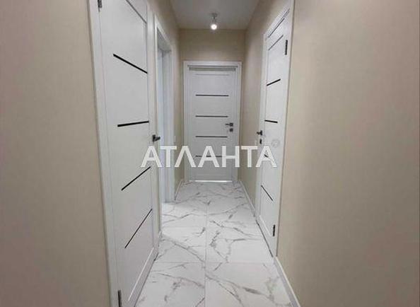2-комнатная квартира по адресу ул. Варненская (площадь 65 м²) - imageAlt 18 2-комнатная квартира по адресу ул. Варненская (площадь 65 м²) - Atlanta.ua - imageAlt 18
