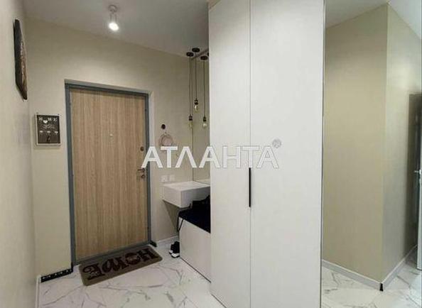 2-комнатная квартира по адресу ул. Варненская (площадь 65 м²) - imageAlt 19 2-комнатная квартира по адресу ул. Варненская (площадь 65 м²) - Atlanta.ua - imageAlt 19