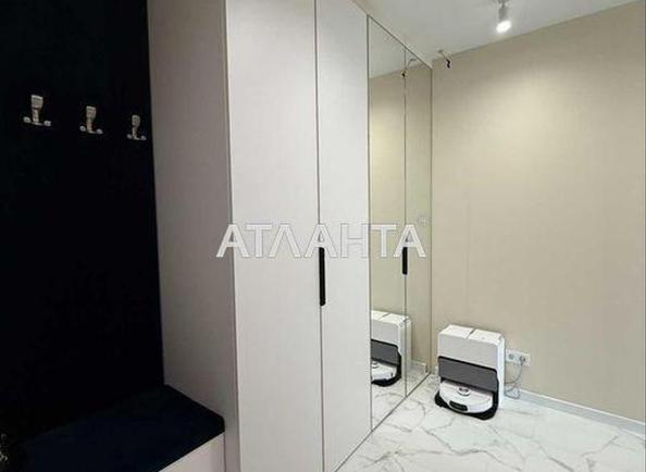 2-комнатная квартира по адресу ул. Варненская (площадь 65 м²) - imageAlt 17 2-комнатная квартира по адресу ул. Варненская (площадь 65 м²) - Atlanta.ua - imageAlt 17