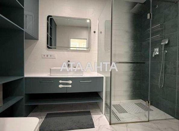 2-комнатная квартира по адресу ул. Варненская (площадь 65 м²) - imageAlt 14 2-комнатная квартира по адресу ул. Варненская (площадь 65 м²) - Atlanta.ua - imageAlt 14