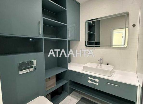 2-комнатная квартира по адресу ул. Варненская (площадь 65 м²) - imageAlt 16 2-комнатная квартира по адресу ул. Варненская (площадь 65 м²) - Atlanta.ua - imageAlt 16