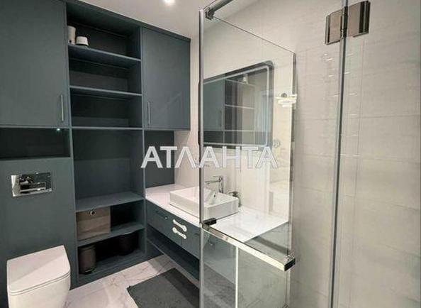 2-комнатная квартира по адресу ул. Варненская (площадь 65 м²) - imageAlt 15 2-комнатная квартира по адресу ул. Варненская (площадь 65 м²) - Atlanta.ua - imageAlt 15