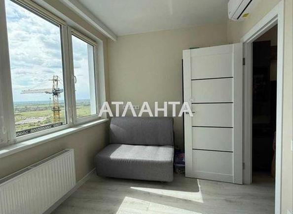 2-комнатная квартира по адресу ул. Варненская (площадь 65 м²) - imageAlt 11 2-комнатная квартира по адресу ул. Варненская (площадь 65 м²) - Atlanta.ua - imageAlt 11