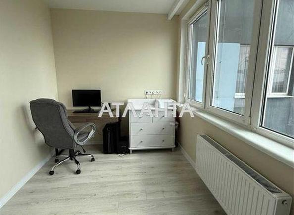 2-комнатная квартира по адресу ул. Варненская (площадь 65 м²) - imageAlt 12 2-комнатная квартира по адресу ул. Варненская (площадь 65 м²) - Atlanta.ua - imageAlt 12