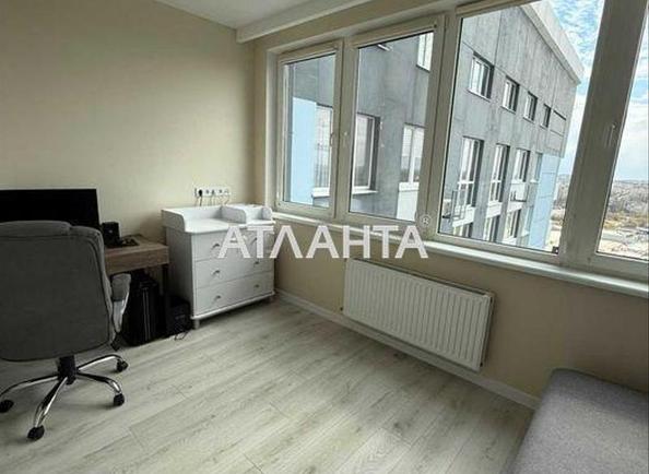 2-комнатная квартира по адресу ул. Варненская (площадь 65 м²) - imageAlt 13 2-комнатная квартира по адресу ул. Варненская (площадь 65 м²) - Atlanta.ua - imageAlt 13