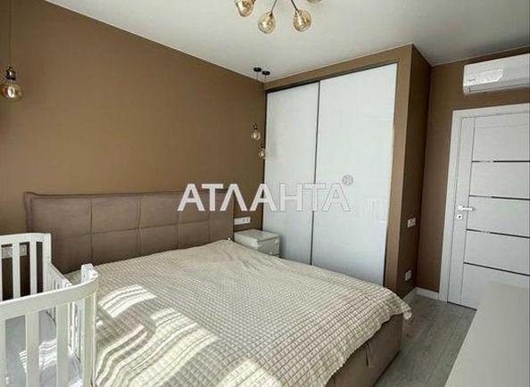 2-комнатная квартира по адресу ул. Варненская (площадь 65 м²) - imageAlt 2 2-комнатная квартира по адресу ул. Варненская (площадь 65 м²) - Atlanta.ua - imageAlt 2