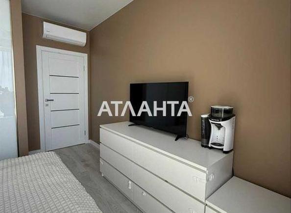 2-комнатная квартира по адресу ул. Варненская (площадь 65 м²) - imageAlt 9 2-комнатная квартира по адресу ул. Варненская (площадь 65 м²) - Atlanta.ua - imageAlt 9
