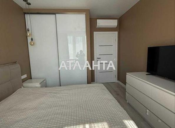 2-комнатная квартира по адресу ул. Варненская (площадь 65 м²) - imageAlt 7 2-комнатная квартира по адресу ул. Варненская (площадь 65 м²) - Atlanta.ua - imageAlt 7