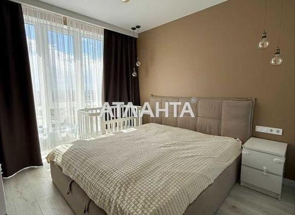 2-комнатная квартира по адресу ул. Варненская (площадь 65 м²) 2-комнатная квартира по адресу ул. Варненская (площадь 65 м²) - Atlanta.ua