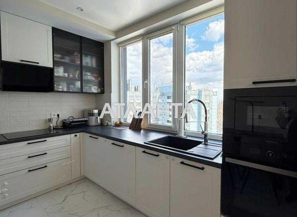 2-комнатная квартира по адресу ул. Варненская (площадь 65 м²) - imageAlt 3 2-комнатная квартира по адресу ул. Варненская (площадь 65 м²) - Atlanta.ua - imageAlt 3