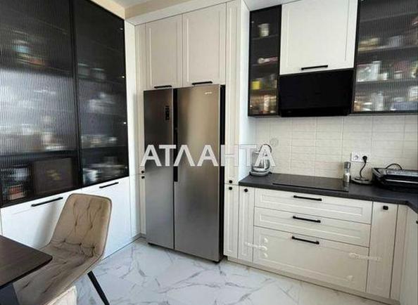 2-комнатная квартира по адресу ул. Варненская (площадь 65 м²) - imageAlt 5 2-комнатная квартира по адресу ул. Варненская (площадь 65 м²) - Atlanta.ua - imageAlt 5