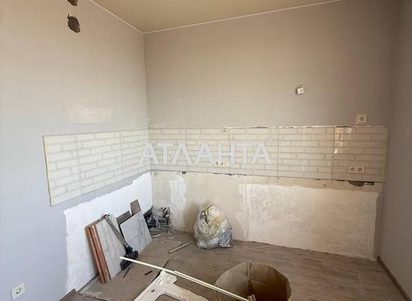 1-комнатная квартира по адресу ул. Среднефонтанская (площадь 40 м²) - Atlanta.ua - imageAlt 2