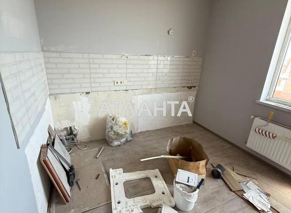 1-комнатная квартира по адресу ул. Среднефонтанская (площадь 40 м²) - Atlanta.ua - imageAlt 3