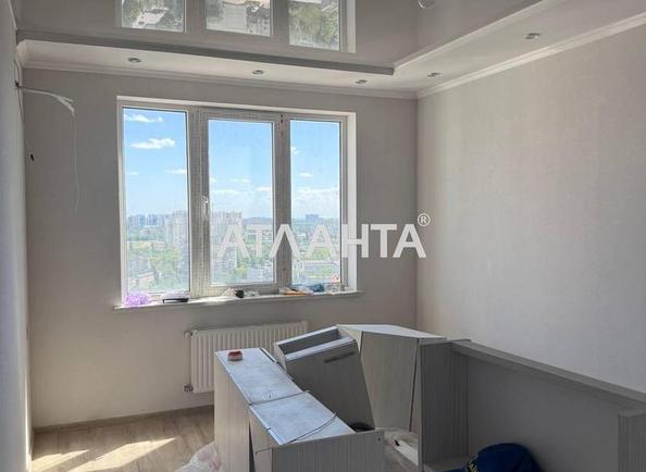 1-комнатная квартира по адресу ул. Среднефонтанская (площадь 40 м²) - Atlanta.ua - imageAlt 5