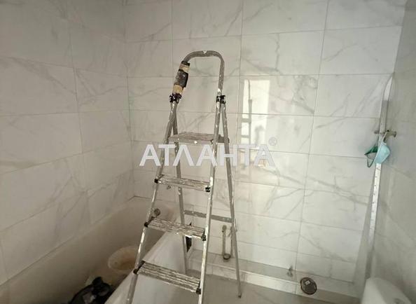 1-комнатная квартира по адресу ул. Среднефонтанская (площадь 40 м²) - Atlanta.ua - imageAlt 6