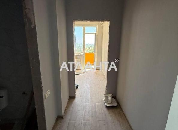 1-комнатная квартира по адресу ул. Среднефонтанская (площадь 40 м²) - Atlanta.ua - imageAlt 7
