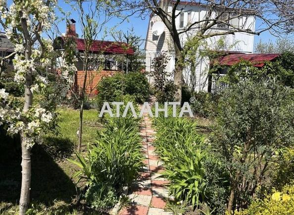 Дом по адресу ул. Садовая 7-я (площадь 60 м²) - Atlanta.ua - imageAlt 3