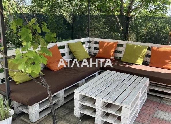 Дом по адресу ул. Садовая 7-я (площадь 60 м²) - Atlanta.ua - imageAlt 4