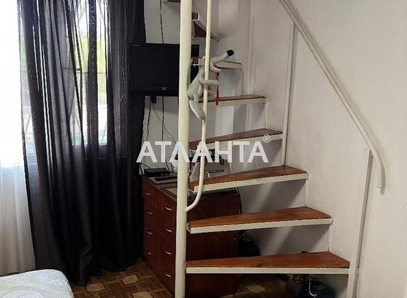 Дом по адресу ул. Садовая 7-я (площадь 60 м²) - Atlanta.ua - imageAlt 6