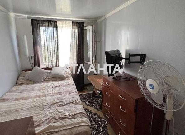 Дом по адресу ул. Садовая 7-я (площадь 60 м²) - Atlanta.ua - imageAlt 7