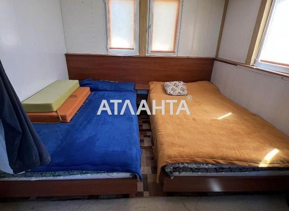 Дом по адресу ул. Садовая 7-я (площадь 60 м²) - Atlanta.ua - imageAlt 8