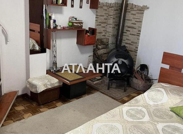 Дом по адресу ул. Садовая 7-я (площадь 60 м²) - Atlanta.ua - imageAlt 10