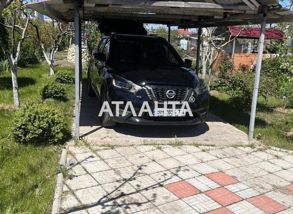 Дом по адресу ул. Садовая 7-я (площадь 60 м²) - Atlanta.ua - imageAlt 11
