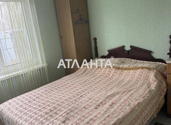 Дом по адресу ул. 4-я линия (площадь 50 м²) - imageAlt 7 Дом по адресу ул. 4-я линия (площадь 50 м²) - Atlanta.ua - imageAlt 7