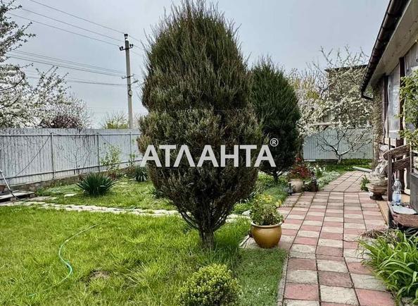 Дом по адресу ул. 4-я линия (площадь 50 м²) - imageAlt 13 Дом по адресу ул. 4-я линия (площадь 50 м²) - Atlanta.ua - imageAlt 13