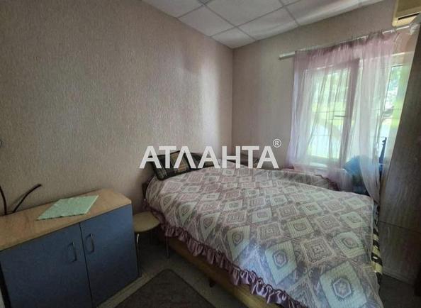 Дом по адресу ул. 4-я линия (площадь 50 м²) - imageAlt 8 Дом по адресу ул. 4-я линия (площадь 50 м²) - Atlanta.ua - imageAlt 8