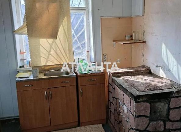 Дом по адресу ул. Центральная (площадь 60 м²) - imageAlt 3 Дом по адресу ул. Центральная (площадь 60 м²) - Atlanta.ua - imageAlt 3