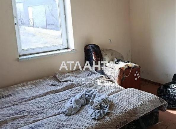 Дом по адресу ул. Центральная (площадь 60 м²) - imageAlt 4 Дом по адресу ул. Центральная (площадь 60 м²) - Atlanta.ua - imageAlt 4