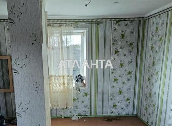Дом по адресу ул. Центральная (площадь 60 м²) - imageAlt 5 Дом по адресу ул. Центральная (площадь 60 м²) - Atlanta.ua - imageAlt 5