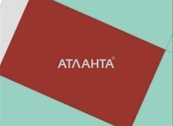 Дом по адресу ул. Центральная (площадь 60 м²) - imageAlt 9 Дом по адресу ул. Центральная (площадь 60 м²) - Atlanta.ua - imageAlt 9