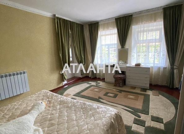 Дом (площадь 194,6 м²) - Atlanta.ua - imageAlt 2