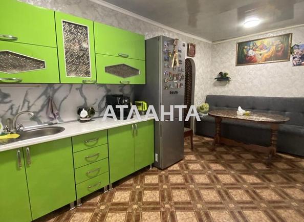 Дом (площадь 194,6 м²) - Atlanta.ua - imageAlt 3