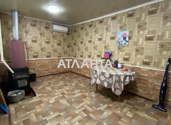 Дом (площадь 194,6 м²) - Atlanta.ua - imageAlt 4