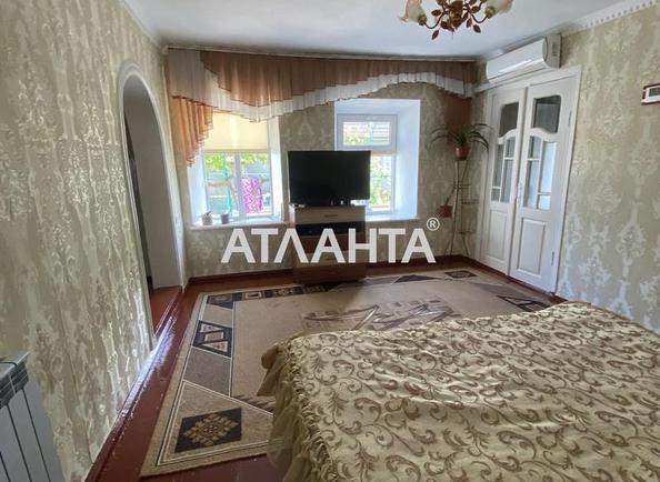Дом (площадь 194,6 м²) - Atlanta.ua - imageAlt 6