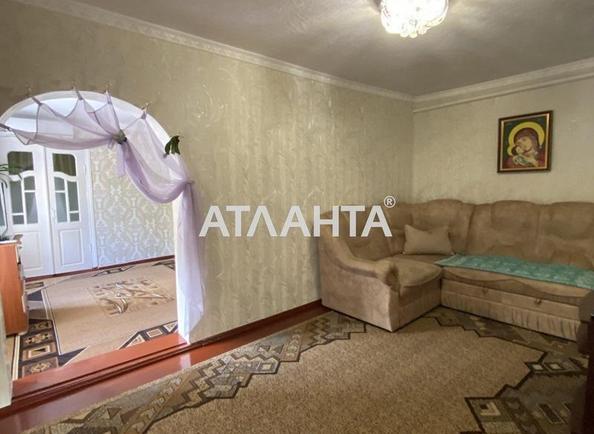 Дом (площадь 194,6 м²) - Atlanta.ua - imageAlt 8