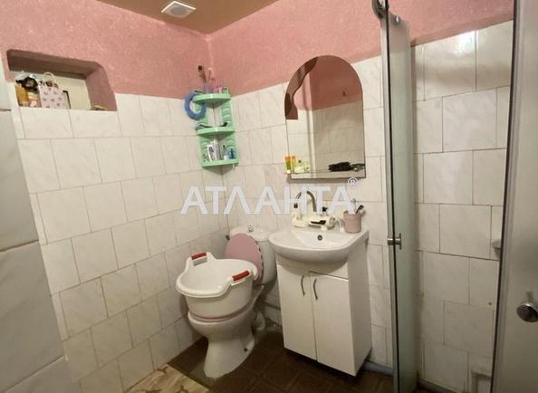 Дом (площадь 194,6 м²) - Atlanta.ua - imageAlt 10