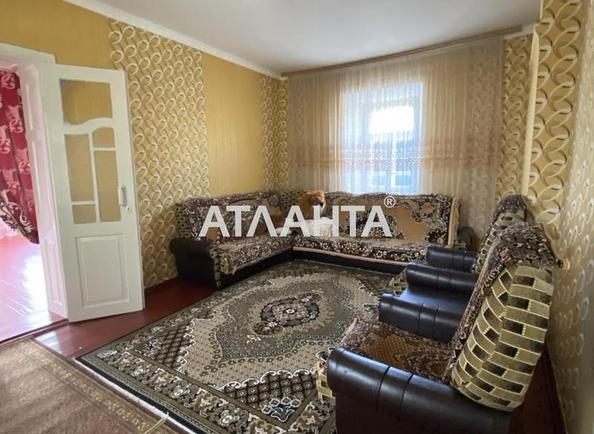 Дом (площадь 194,6 м²) - Atlanta.ua - imageAlt 12