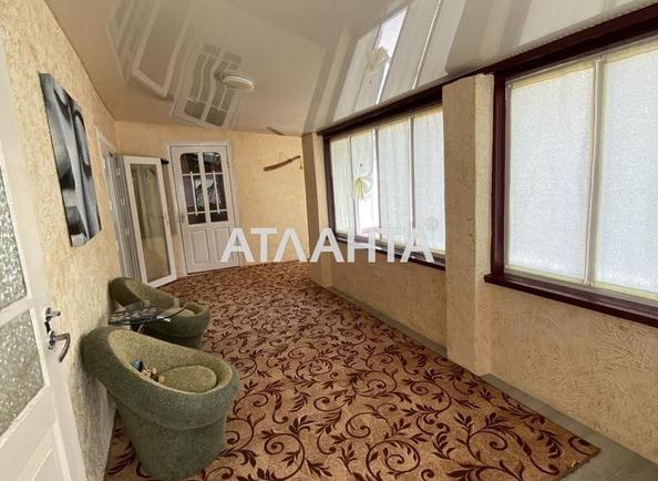 Дом (площадь 194,6 м²) - Atlanta.ua - imageAlt 16